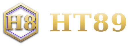 HT89 โลโก้