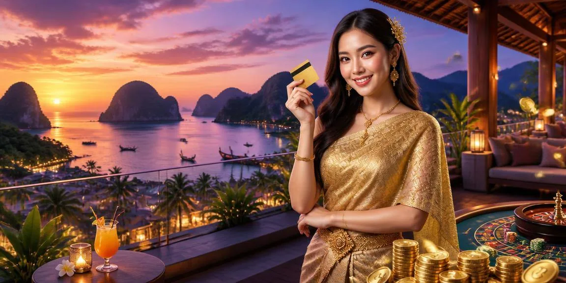 HT89 โบนัสสล็อตประจำสัปดาห์