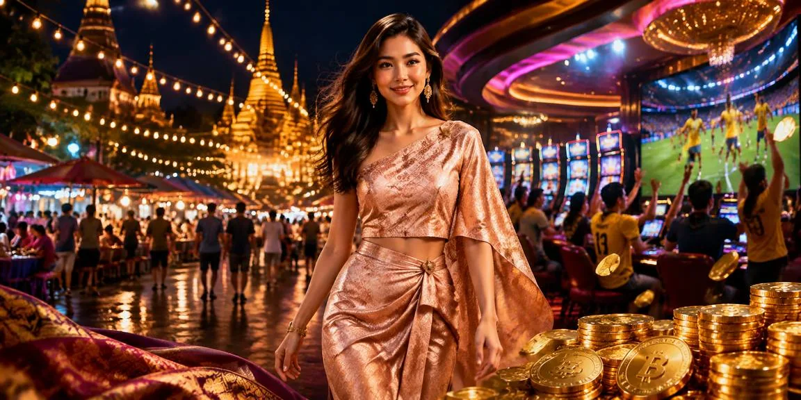HT89 คาสิโนและสล็อต