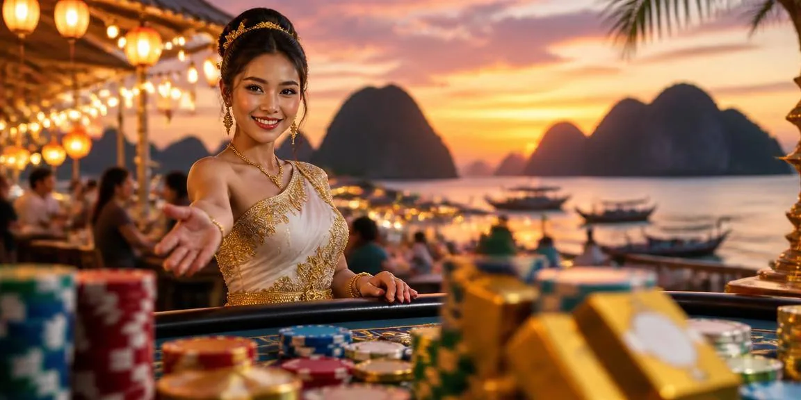 HT89 Live Card กับดีลเลอร์จริงที่คุณเห็นทุกใบ