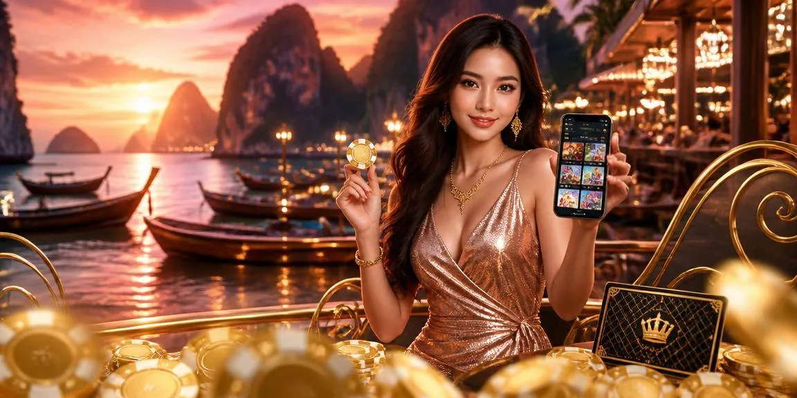 HT89 เข้าจากมือถือหรือคอมพิวเตอร์ ใช้บัญชีเดียวกัน
